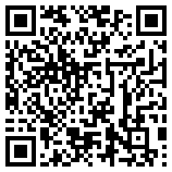 QR Code for Dejavu Restaurant in Brooklyn, NY 11223
