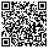 QR Code for Dependable Tool & Die in Syracuse, NY 13209