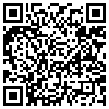 QR Code for Design Design in Northport, NY 11768