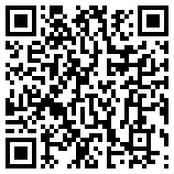 QR Code for Dianis John M Constr in Congers, NY 10920