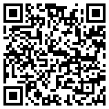 QR Code for Diebold Security Services in Syracuse, NY 13205