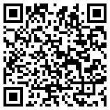 QR Code for Digitcom Technologies in Woodside, NY 11377