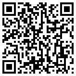 QR Code for Digitcom Technologies in Woodside, NY 11377