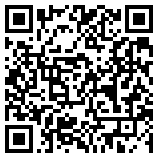 QR Code for Dili Cargo Express in Bronx, NY 10457