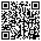 QR Code for DAGWOOD Signature Sandwich Shop in Tappan, NY 10983