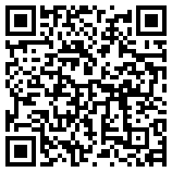 QR Code for Directv in West Islip, NY 11795
