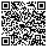 QR Code for Diva's Connection Spot in Brooklyn, NY 11203