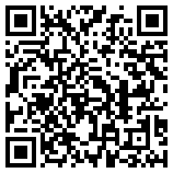 QR Code for Divine Nail Spa in Niagara Falls, NY 14304