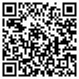 QR Code for dlinkrouter.local - dlink-router-local.net, How to setup Dlink in Old Forge, NY 13420