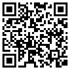 QR Code for Dmas Insurance Agency in Staten Island, NY 10310