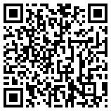 QR Code for Dock's Oyster Bar in New York, NY 10017