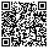 QR Code for Ann R Shamaskin MD in Rochester, NY 14618