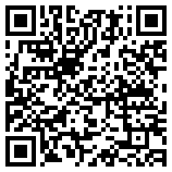 QR Code for Clara L Chang MD in Rochester, NY 14619