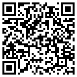 QR Code for Quyyumi Shahed MD in Brooklyn, NY 11209