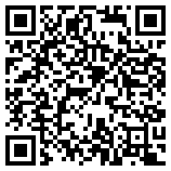 QR Code for Xie Qian MD in Poughkeepsie, NY 12601