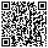 QR Code for Dollar General in Buffalo, NY 14225