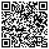 QR Code for Dollar Pyramid Inc 99 Value in Bronx, NY 10456