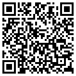 QR Code for Dollar Tree 5080 in West Coxsackie, NY 12192
