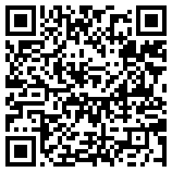 QR Code for Dollar Tree in Hoosick Falls, NY 12090