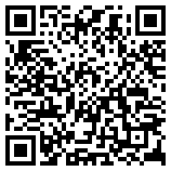 QR Code for Dome in Brooklyn, NY 11215