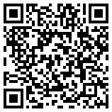 QR Code for Domenick Azzara Cia in Commack, NY 11725