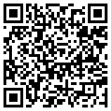 QR Code for Donart Custom Rods in Freeport, NY 11520