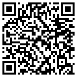 QR Code for Dowrey Robert in Hamburg, NY 14075