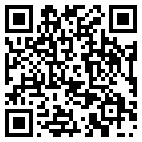 QR Code for Dp Burke in Oyster Bay, NY 11771