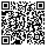 QR Code for Frank Demento MD and Associates Pc in Garden City, NY 11530