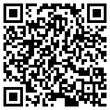 QR Code for Taibi William MD in Port Jefferson, NY 11777
