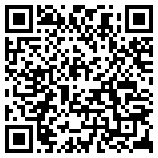 QR Code for Drain Busters in Merrick, NY 11566