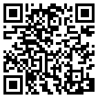 QR Code for Dreises Howard in Brooklyn, NY 11201