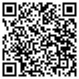 QR Code for Dunkin' Donuts in Glenmont, NY 12077