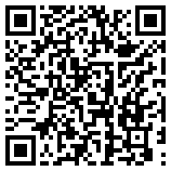 QR Code for Dunn Peter M Attorney in Hamilton, NY 13346