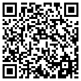 QR Code for Dunway Services in Brooklyn, NY 11231