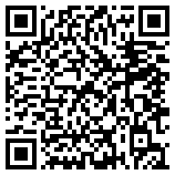 QR Code for Dworkin & Daughter in Sag Harbor, NY 11963