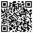 QR Code for Beaver Tree in Rye, NY 10580