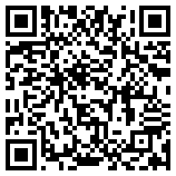 QR Code for E Park Enterprises Ozone in Ozone Park, NY 11417