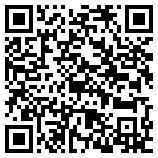 QR Code for East Coast Orthotic & Prosthetic in Rochester, NY 14621