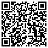 QR Code for East Coast Signs & Awnings in New Rochelle, NY 10801