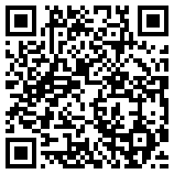 QR Code for Eastern Outboard Repr in Center Moriches, NY 11934