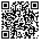 QR Code for ECM Homes in Kingston, NY 98346