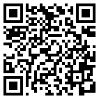 QR Code for Edp School in Brooklyn, NY 11235