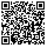 QR Code for Elbern Apartment Condo in Flushing, NY 11358
