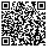 QR Code for Elegant Hvac in Hollis, NY 11423