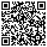 QR Code for Elevator 308 Hull in Bronx, NY 10467