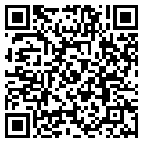 QR Code for Elite Pastries Cafe in Bayside, NY 11361