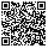 QR Code for Ellenburg Hardware in Ellenburg Depot, NY 12935