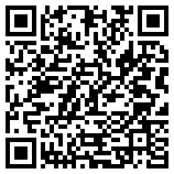 QR Code for Michelle A Rudderow Ellsworth in Syracuse, NY 13202