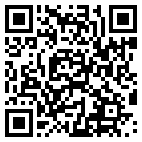 QR Code for Embroidery Fonts in Richmond Hill, NY 11418